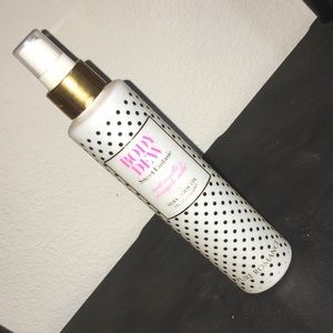 Body Dew - Sweet Fantasie